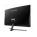 ViewSonic VX2758-C-mh 27-inch Curved Gaming Monitor