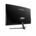 ViewSonic VX2758-C-mh 27-inch Curved Gaming Monitor