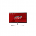 ViewSonic VX2758-C-mh 27-inch Curved Gaming Monitor