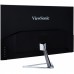 ViewSonic VX3276-2K-mhd 32-inch 2K Desktop Monitor
