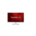 ViewSonic VX3276-2K-mhd 32-inch 2K Desktop Monitor
