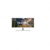 ViewSonic VX3515-C-HD 35-inch Full-HD Curved Monitor