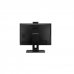 Acer Veriton VZ4680G All-in-One Computer