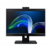 Acer Veriton VZ4680G All-in-One Computer