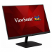 ViewSonic VA2432-H 24-inch Full HD IPS Monitor with Frameless Design, VGA, HDMI, Eye Care for Work and Study at Home