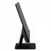 ViewSonic VA2432-H 24-inch Full HD IPS Monitor with Frameless Design, VGA, HDMI, Eye Care for Work and Study at Home