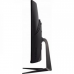 ViewSonic VX3218-PC-MHD 32-inch 1080p HD Curved Gaming Monitor