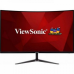 ViewSonic VX3218-PC-MHD 32-inch 1080p HD Curved Gaming Monitor