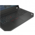 ThinkPad P17 Gen 2 (17, Intel) W-11955M