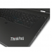 ThinkPad P17 Gen 2 (17, Intel) W-11955M