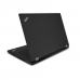 ThinkPad P17 Gen 2 (17, Intel) W-11955M