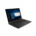 ThinkPad P15 Gen 2 (15, Intel)