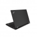 ThinkPad P15 Gen 2 (15, Intel)