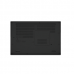 ThinkPad P15 Gen 2 (15, Intel)