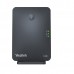 Yealink W60 High-performance DECT IP base station