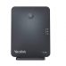 Yealink W60B DECT IP Base Station