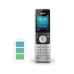 Yealink W60 Package High-performance DECT IP phone