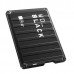 WD_BLACK D50 Game Dock