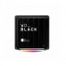 WD WDBA3U0010BBK-NESN BLACK D50 Game Dock NVMe SSD