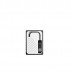 WD Gaming Drive Accelerated for Xbox One