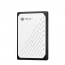 WD Gaming Drive Accelerated for Xbox One