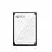 WD Gaming Drive Accelerated for Xbox One