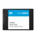 easystore SSD