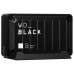 WD_BLACK D30 Game Drive SSD