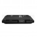 WD_BLACK P40 Game Drive SSD