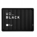 WD_BLACK P40 Game Drive SSD