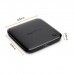 Easystore SSD Portable Storage