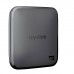 Easystore SSD Portable Storage