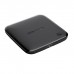 Easystore SSD Portable Storage