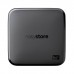 Easystore SSD Portable Storage