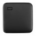 WD Elements SE SSD