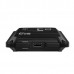 WD_BLACK Call of Duty: Black Ops Cold War Special Edition P50 Game Drive NVMe SSD