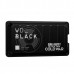 WD_BLACK Call of Duty: Black Ops Cold War Special Edition P50 Game Drive NVMe SSD