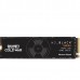 WD_BLACK Call of Duty: Black Ops Cold War Special Edition SN850 NVMe SSD