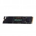 WD_BLACK SN750 SE NVMe SSD Battlefield 2042 PC Game Code Bundle