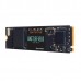 WD_BLACK SN750 SE NVMe SSD Battlefield 2042 PC Game Code Bundle