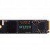WD_BLACK SN750 SE NVMe SSD Battlefield 2042 PC Game Code Bundle