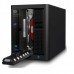 My Cloud Pro Series PR2100