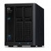 My Cloud Pro Series PR2100