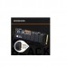 WD_BLACK SN850 NVMe WDBBKW0010BBK-WRSN SSD for PS5 Consoles