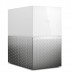 My Cloud Home Duo