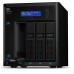 My Cloud Pro Series PR4100