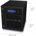 My Cloud Pro Series PR4100