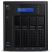 My Cloud Pro Series PR4100