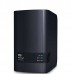 My Cloud Expert Series EX2 Ultra