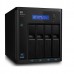 My Cloud Expert Series EX4100
